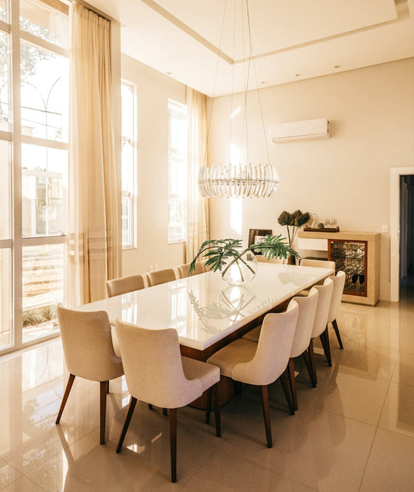 Downlights