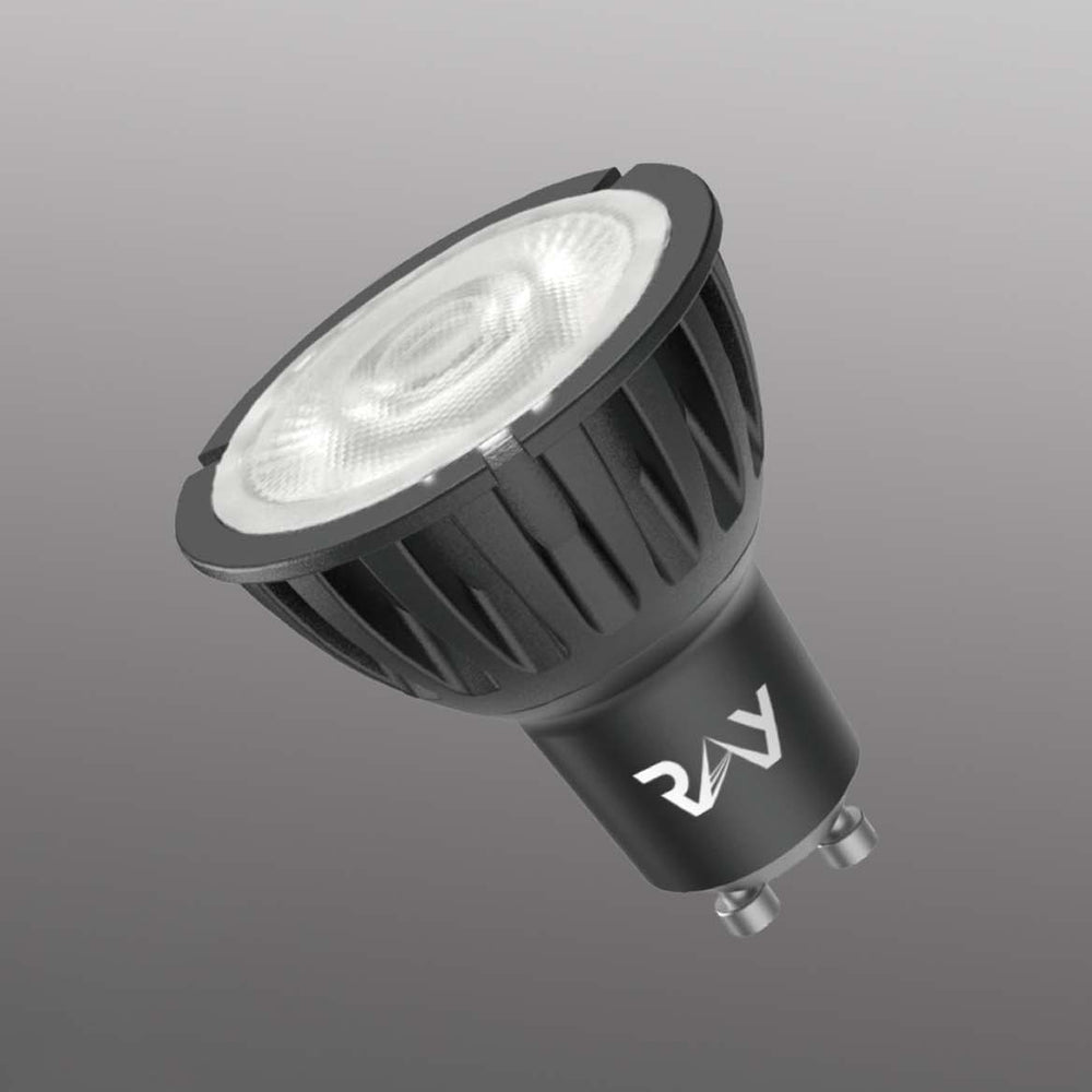 GU10 | Dynamic X