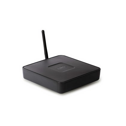 RK-HUB Wireless Hub