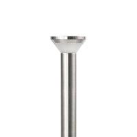 Modux One Halo Pole Light