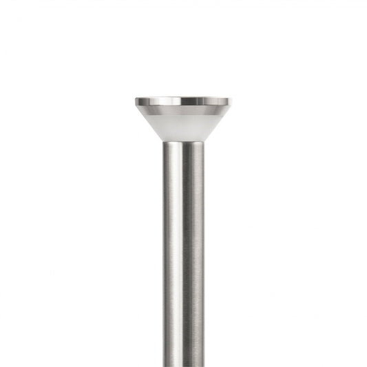 Modux One Halo Pole Light