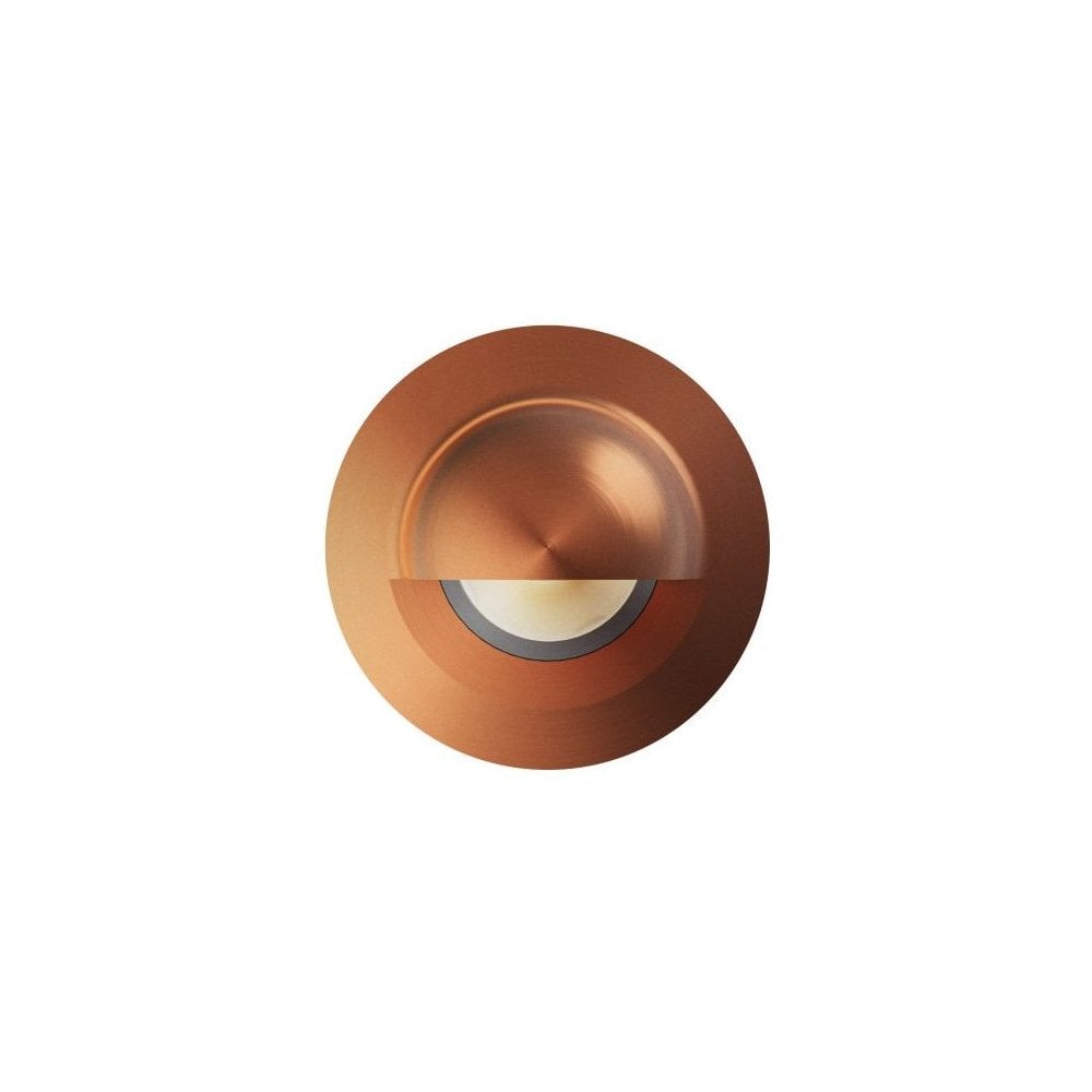 Modux One Step Light Solid Eye