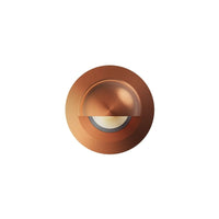 Modux One Step Light Solid Eye