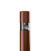 Modux One Wayfinder Pole Light