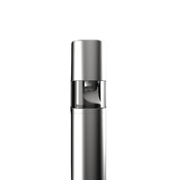 Modux One Wayfinder Pole Light