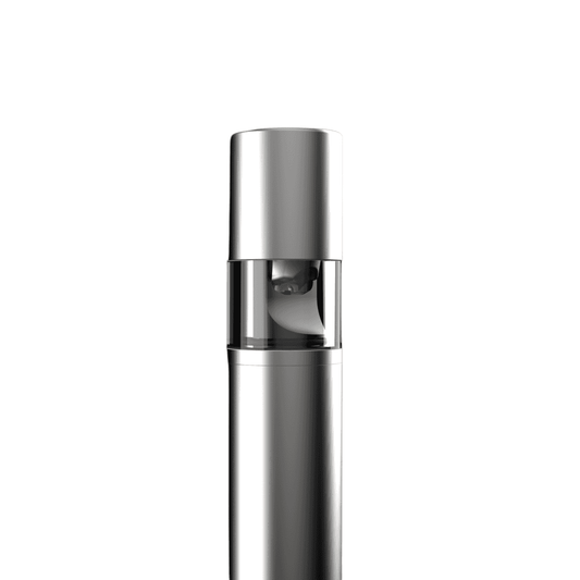 Modux One Wayfinder Pole Light