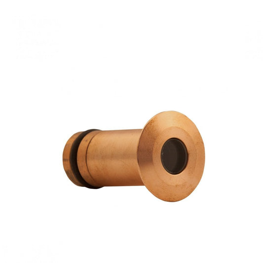 Modux Mirco Dark Lighter