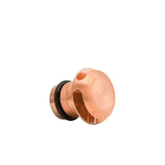 Modux Micro Recessed Pathlight