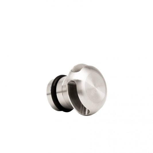 Modux Micro Recessed Pathlight