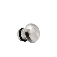 Modux Micro Recessed Steplight