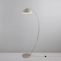 London Floor Light