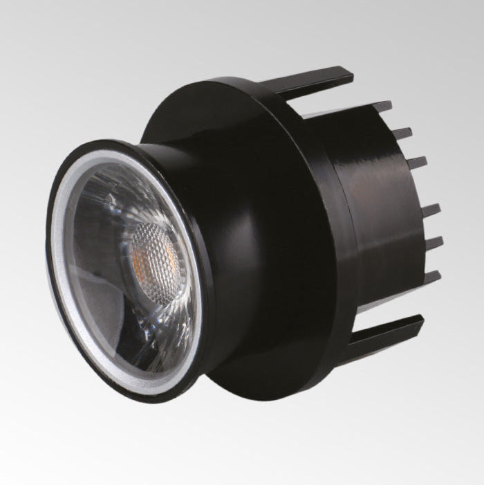 RAY Lighting Engine Low Pro Cool | Dynamic