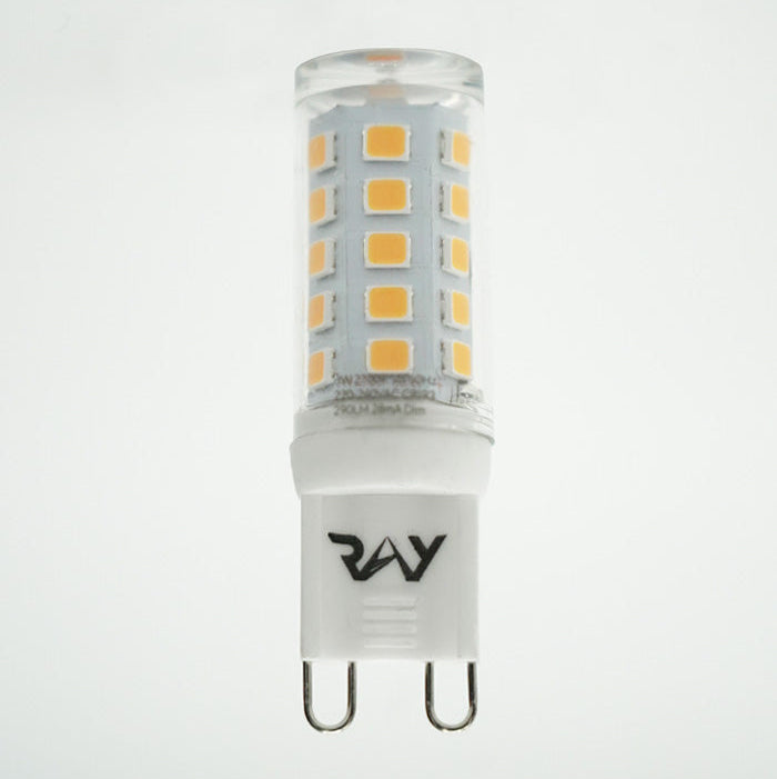 Ray G9