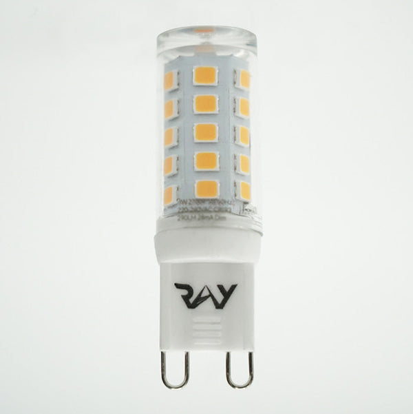 Ray G9