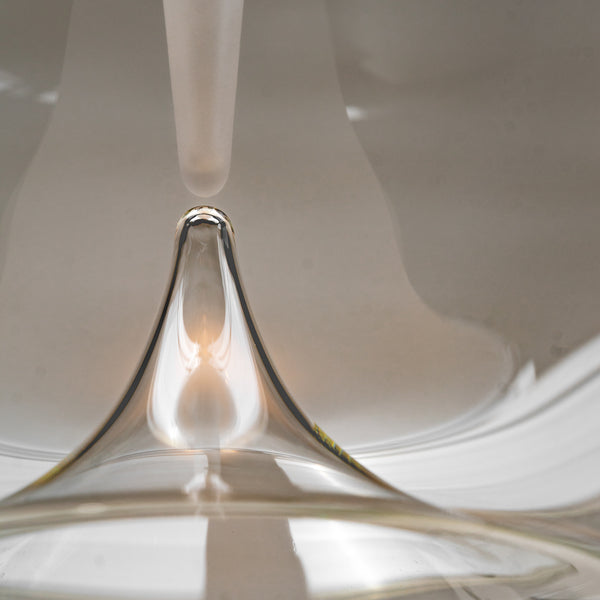 BOND | CRYSTAL — in situ
