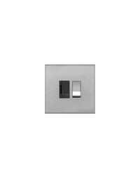 Switched Spur (13 Amp) / Winchester