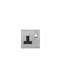 Single Socket (13Amp) / Winchester