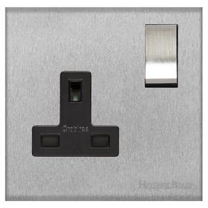 Single Socket (13Amp) / Winchester