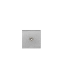 1 Gang Toggle Switch / Winchester