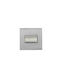 6A Triple Pole Fan Isolator Switch / Winchester
