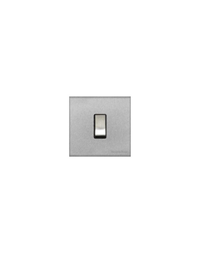 1G Intermediate Rocker Switch / Winchester