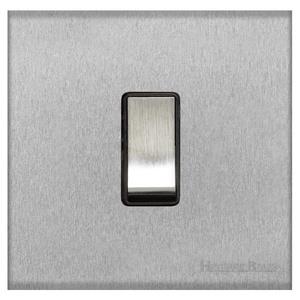 1G Intermediate Rocker Switch / Winchester