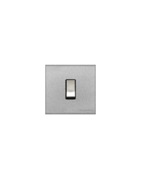 20A Double Pole Switch / Winchester
