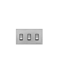 3G Rocker Switch / Winchester