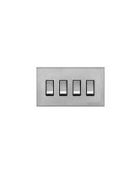 4G Rocker Switch / Winchester