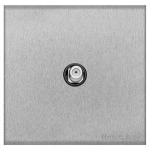 1 Gang Satellite Socket / Winchester