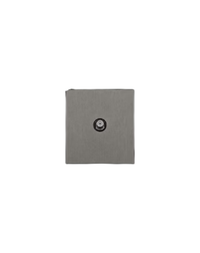 1 Gang Satellite Socket / Winchester