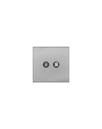 TV/Satellite Socket / Winchester