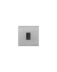 Unswitched Spur (13 Amp) / Winchester