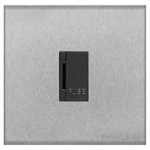 Unswitched Spur (13 Amp) / Winchester