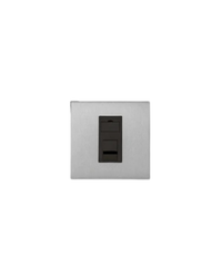 1 Gang RJ11 / Winchester