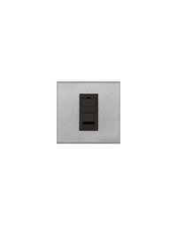 1 Gang RJ45 / Winchester