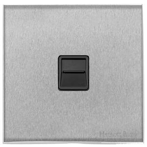 1 Gang Secondary Line Socket / Winchester