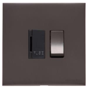 Switched Spur (13 Amp) / Winchester