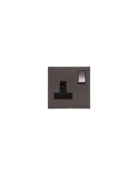 Single Socket (13Amp) / Winchester