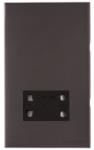 Shaver Socket Output Voltage 110/240V / Winchester