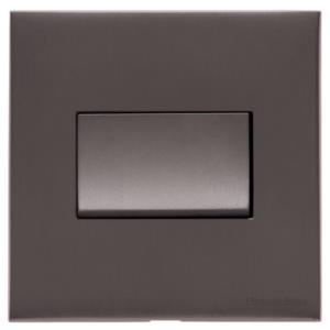 6A Triple Pole Fan Isolator Switch / Winchester