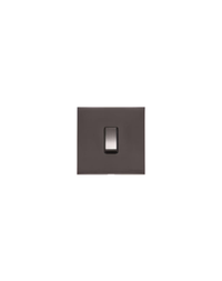 1G Intermediate Rocker Switch / Winchester
