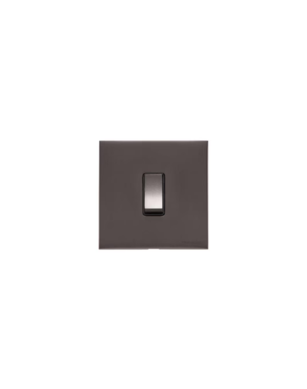 20A Double Pole Switch / Winchester — in situ