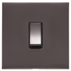 20A Double Pole Switch / Winchester