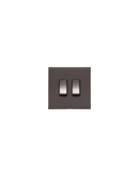 2G Rocker Switch / Winchester