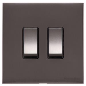 2G Rocker Switch / Winchester