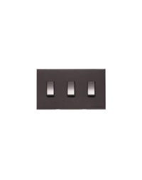 3G Rocker Switch / Winchester
