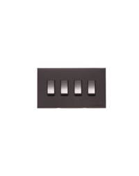 4G Rocker Switch / Winchester