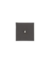 1 Gang Satellite Socket / Winchester