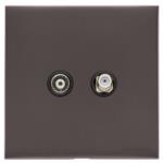 TV/Satellite Socket / Winchester